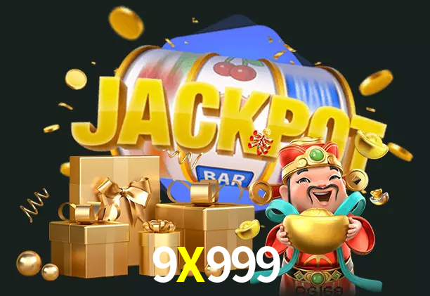 9X999 bet