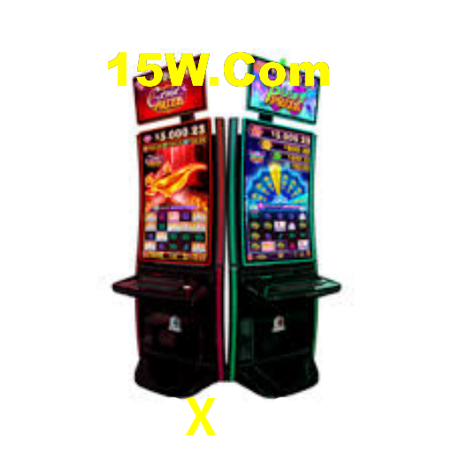 9X999,9x999.com