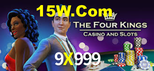 9X999,9x999.com