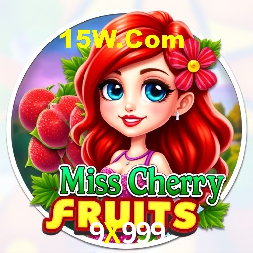 Casino VIP 9X999