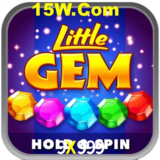 Descubra o Mundo do Cassino Online com 9X999