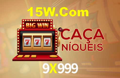 9X999,9x999.com
