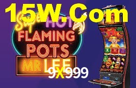 9X999,9x999.com