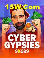 Live Casino 9X999