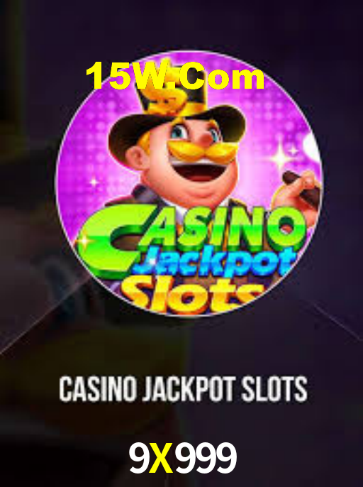 9X999: A Experiência de Casino com Jogos de Mesa ao Vivo