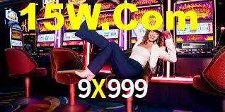 9X999