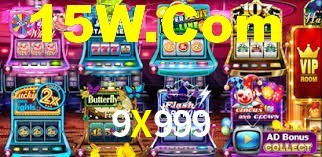 Aviator Game 9X999