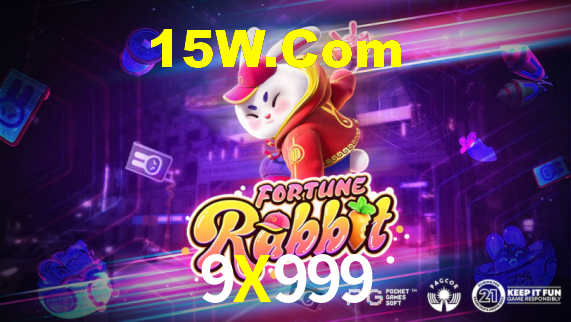 Cotações atualizadas em tempo real durante partida na 9X999