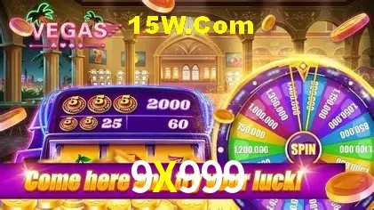 Login Seguro 9X999