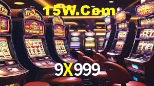 Games Directory 9X999