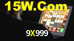 Daily Bonuses 9X999