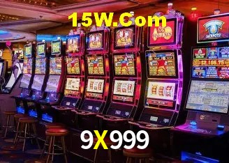 Ofertas Exclusivas 9X999