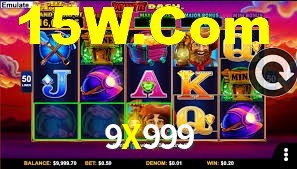 9X999,9x999.com