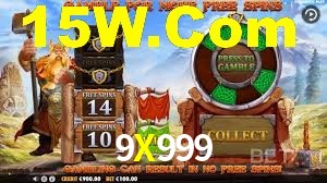 Football Betting 9X999
