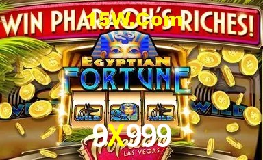 Casino Ao Vivo 9X999