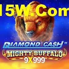 Blackjack Table 9X999