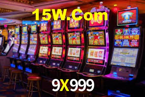 9x999.com