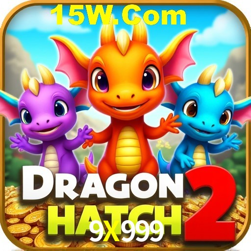 Flash Promotion 9X999