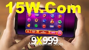 9X999 App Interface