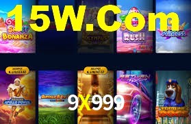 9x999