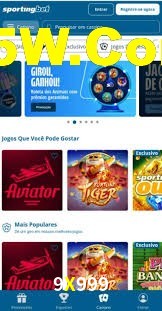 VIP Casino 9X999