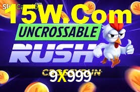 Crash Games Strategies 9X999
