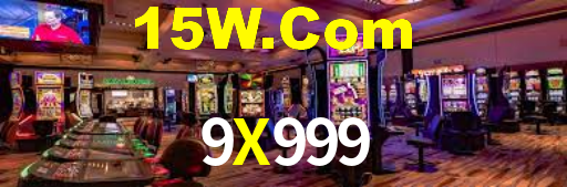 9X999,9x999.com