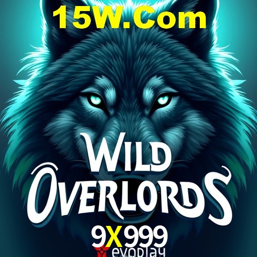 Descubra a Magia dos Jogos de Arcade no 9X999