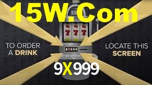 Live Casino 9X999