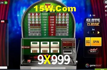 Promoções Sazonais 9X999