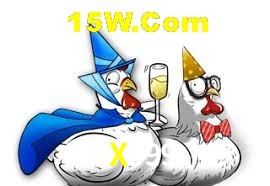 Slot Games 9X999