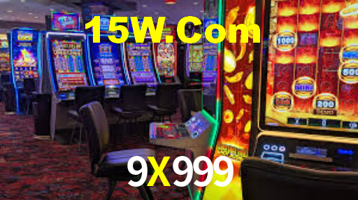 9x999.com
