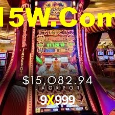 Basketball Betting 9X999