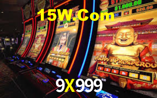9x999.com