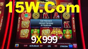 Tournaments 9X999