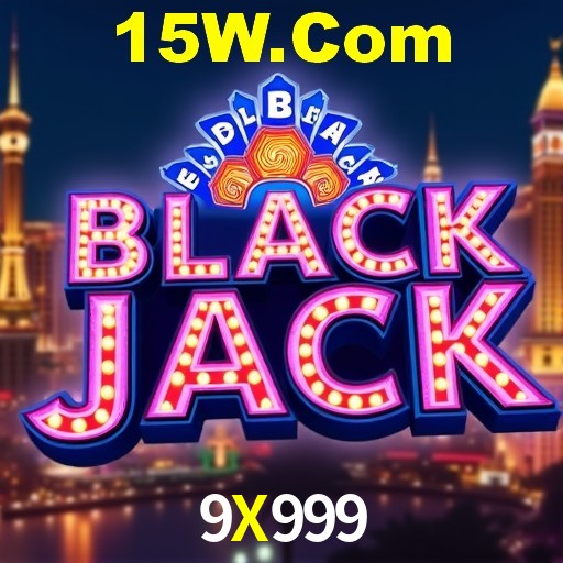 A Revolução dos Aplicativos de Jogos no 9X999