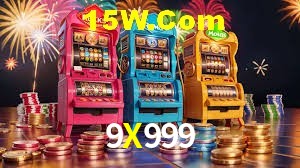 Quick Registration 9X999