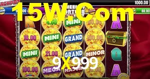 Instant EasyPaisa 9X999