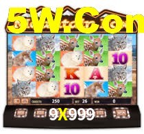 9x999.com