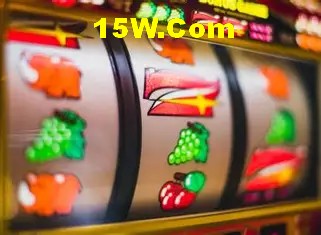 Live Casino Tables