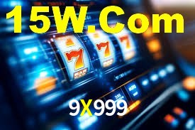Player Reviews 9X999