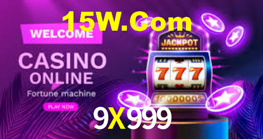 9X999: Jogue Crash e Experimente Alta Recompensa Instantânea