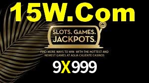9X999,9x999.com