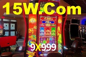9X999,9x999.com