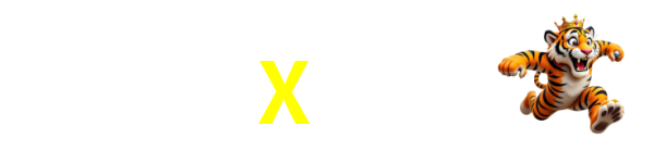 Logo 9X999