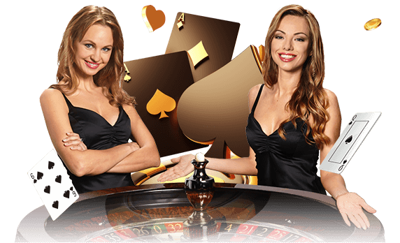 Jogue com dealers reais no 9X999!