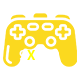 Não perca essa oportunidade se você gosta de apostar em eSports!