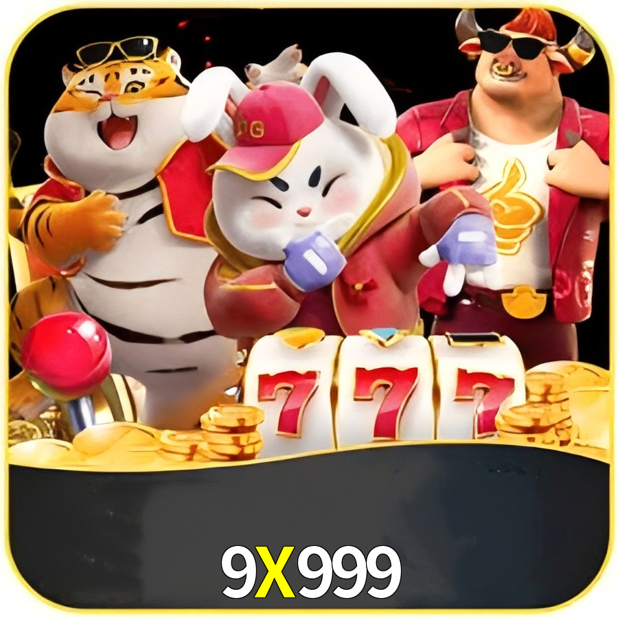 9X999